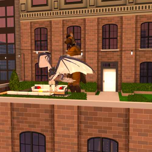 VRChat_2025-01-31_21-54-42.892_1920x1080