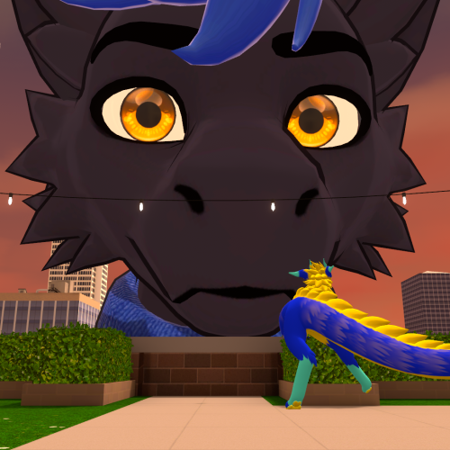 VRChat_2025-01-31_21-57-15.300_1920x1080