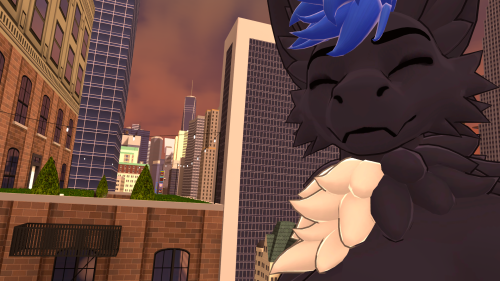 VRChat_2025-01-31_21-57-42.311_1920x1080.png