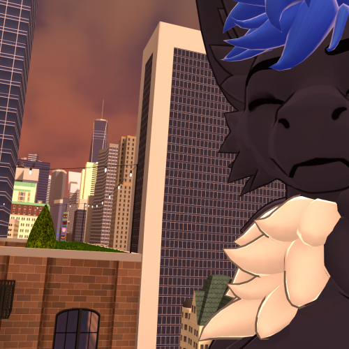 VRChat_2025-01-31_21-57-42.311_1920x1080