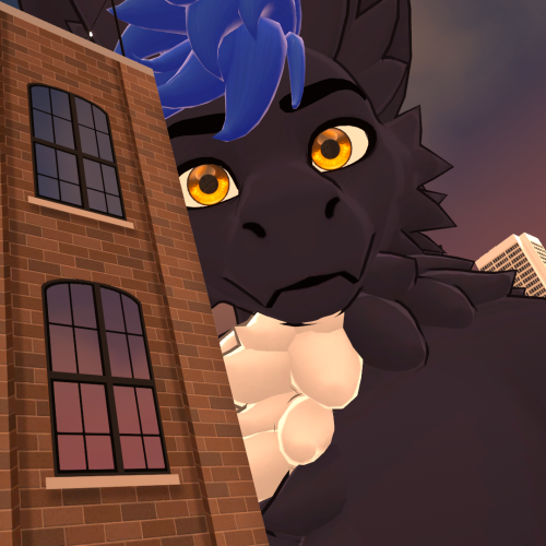 VRChat_2025-01-31_21-59-45.634_1920x1080