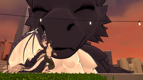 VRChat_2025-01-31_22-00-11.233_1920x1080.png