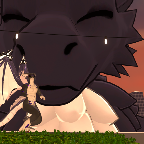 VRChat_2025-01-31_22-00-11.233_1920x1080