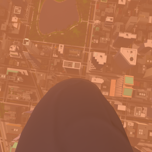 VRChat_2025-01-31_22-04-16.228_1920x1080