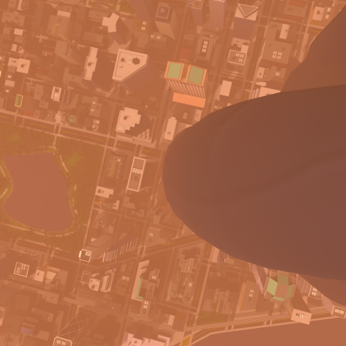 VRChat_2025-01-31_22-04-19.112_1920x1080