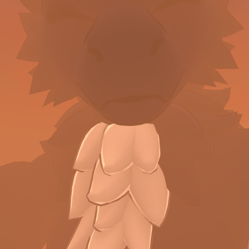 VRChat_2025-01-31_22-15-46.174_1080x1920