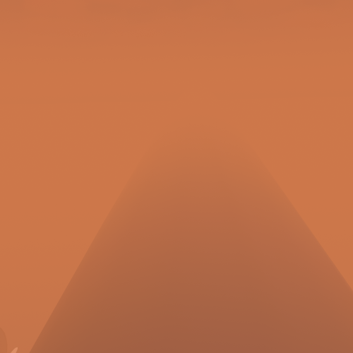 VRChat_2025-01-31_22-15-49.080_1920x1080