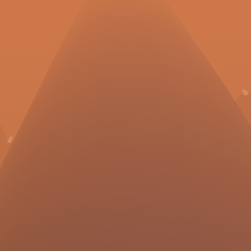 VRChat_2025-01-31_22-15-50.160_1920x1080