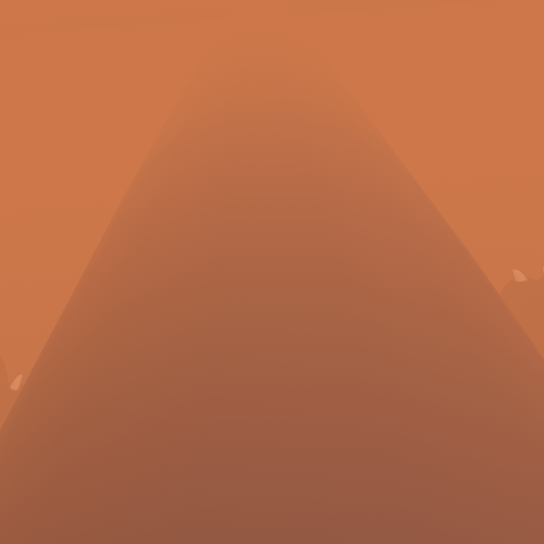 VRChat_2025-01-31_22-15-51.327_1920x1080