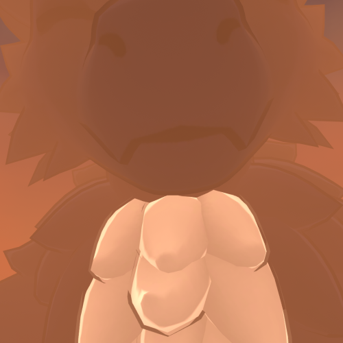 VRChat_2025-01-31_22-15-55.563_1080x1920