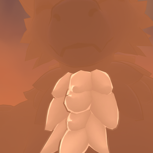 VRChat_2025-01-31_22-15-57.522_1080x1920