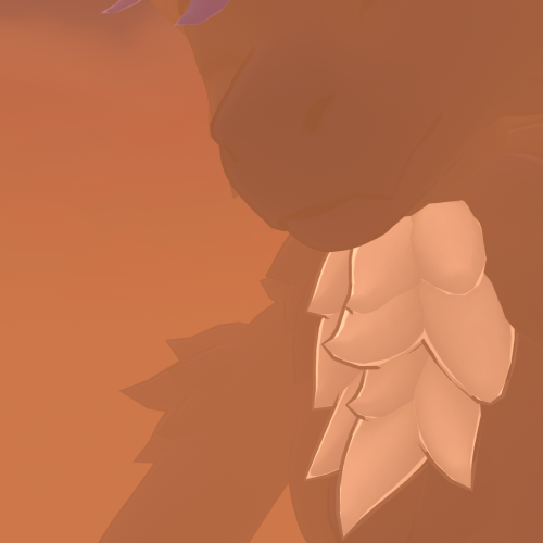 VRChat_2025-01-31_22-15-59.522_1080x1920