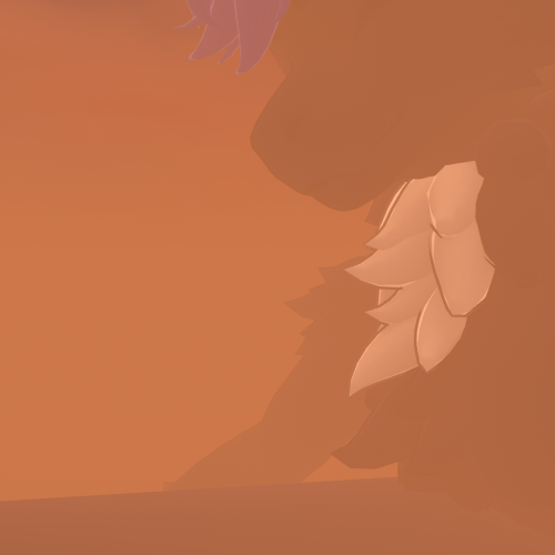 VRChat_2025-01-31_22-16-00.925_1080x1920