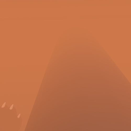 VRChat_2025-01-31_22-16-03.203_1920x1080