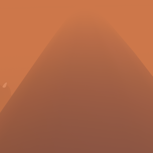 VRChat_2025-01-31_22-16-05.105_1920x1080