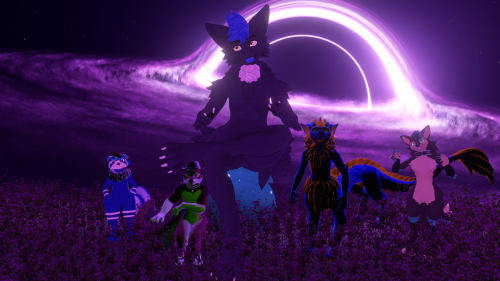 VRChat_2025-01-31_23-01-49.753_1920x1080.png