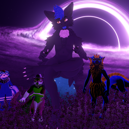 VRChat_2025-01-31_23-01-49.753_1920x1080