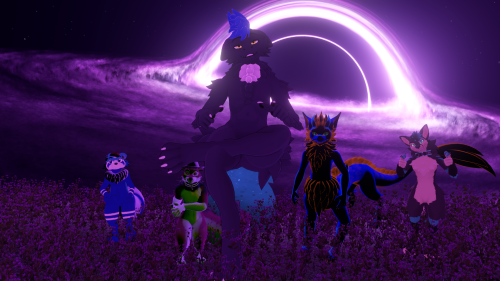 VRChat_2025-01-31_23-01-56.112_1920x1080.png