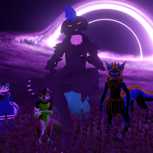 VRChat_2025-01-31_23-01-56.112_1920x1080