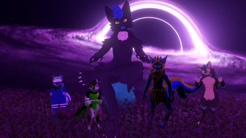 VRChat_2025-01-31_23-02-02.259_1920x1080.png