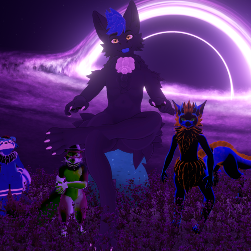 VRChat_2025-01-31_23-02-02.259_1920x1080