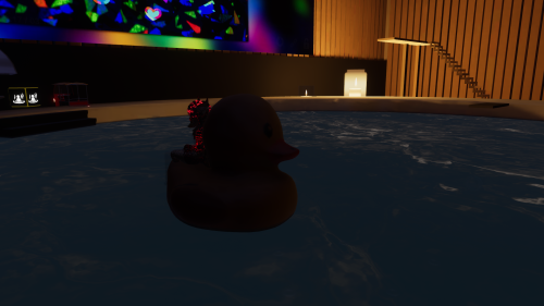 VRChat_2025-02-28_21-48-56.853_1920x1080.png