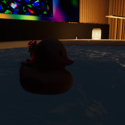 VRChat_2025-02-28_21-48-56.853_1920x1080