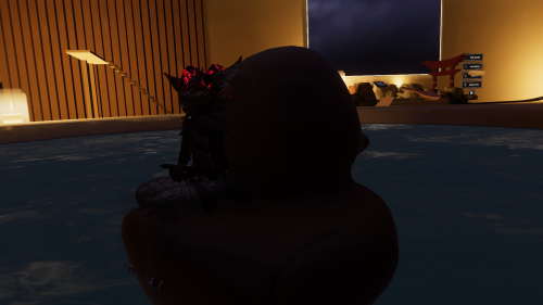 VRChat_2025-02-28_21-49-03.988_1920x1080.png