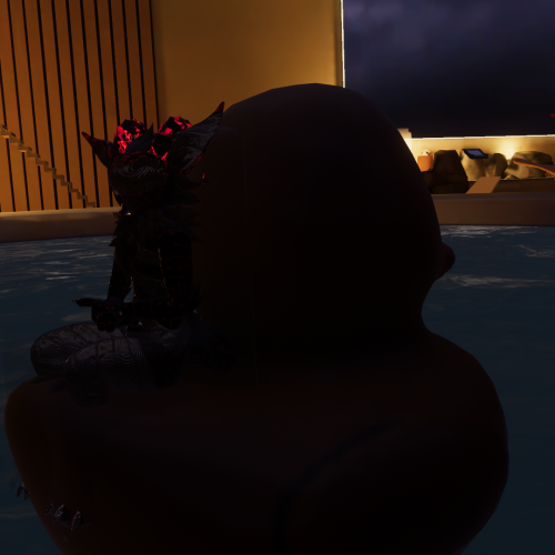 VRChat_2025-02-28_21-49-03.988_1920x1080