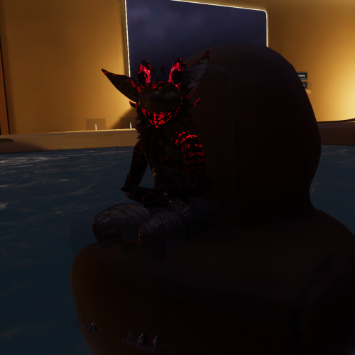 VRChat_2025-02-28_21-49-05.377_1920x1080