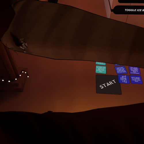 VRChat_2025-02-28_22-01-55.455_1920x1080