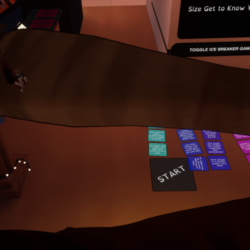 VRChat_2025-02-28_22-01-56.482_1920x1080