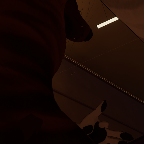 VRChat_2025-02-28_22-02-15.923_1920x1080