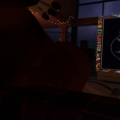 VRChat_2025-02-28_22-02-21.330_1920x1080