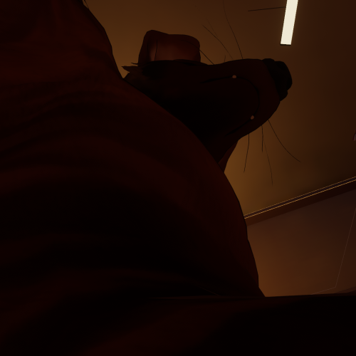 VRChat_2025-02-28_22-02-25.642_1920x1080