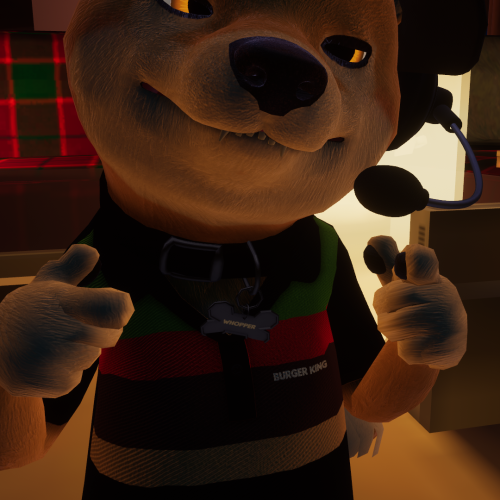 VRChat_2025-02-28_22-05-54.335_1080x1920