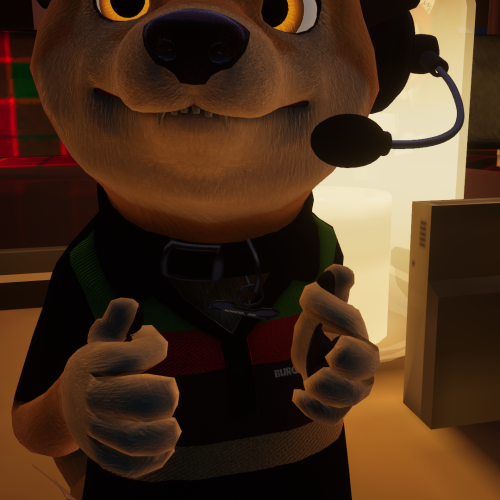 VRChat_2025-02-28_22-06-26.667_1080x1920