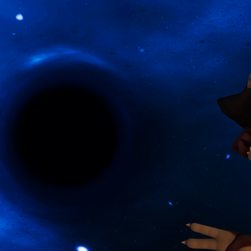 VRChat_2025-02-28_22-22-46.116_1920x1080