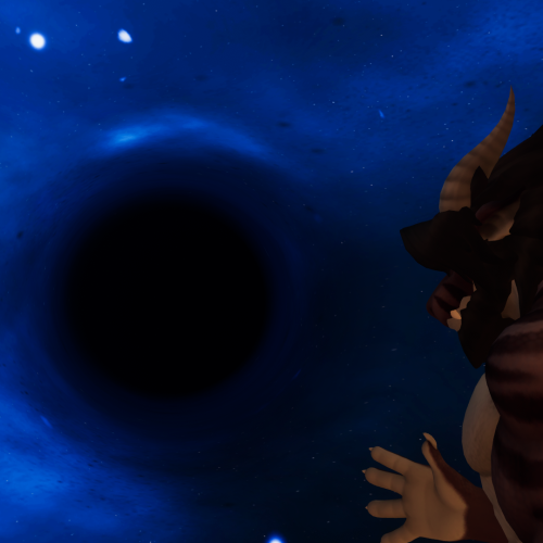 VRChat_2025-02-28_22-22-56.082_1920x1080