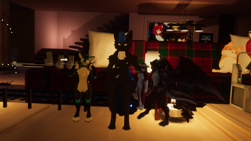 VRChat_2025-02-28_22-27-52.247_1920x1080.png