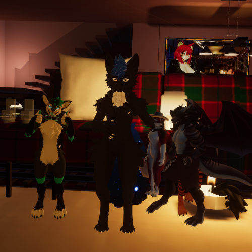 VRChat_2025-02-28_22-27-52.247_1920x1080