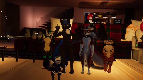 VRChat_2025-02-28_22-27-58.562_1920x1080.png