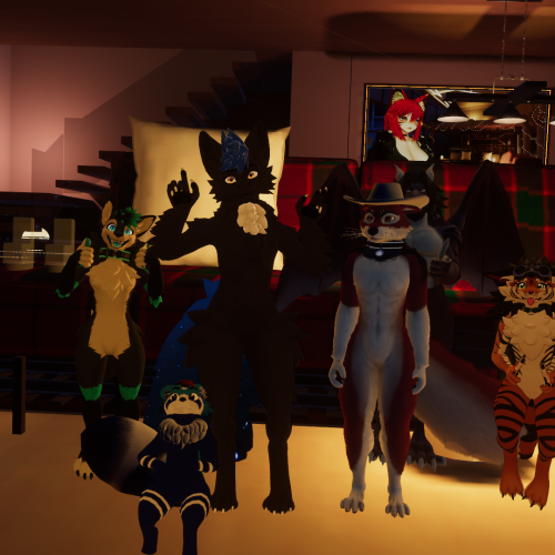 VRChat_2025-02-28_22-27-58.562_1920x1080