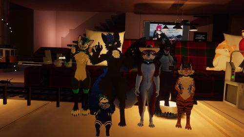 VRChat_2025-02-28_22-28-04.745_1920x1080.png