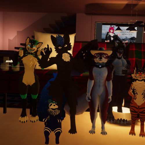 VRChat_2025-02-28_22-28-04.745_1920x1080