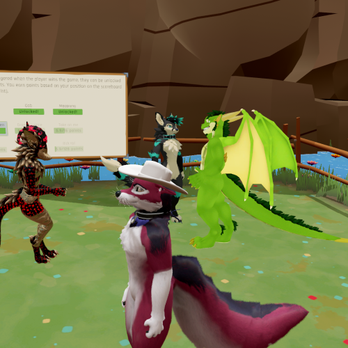 VRChat_2025-02-28_23-17-04.577_1920x1080