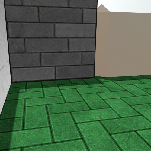 VRChat_2025-02-28_23-17-05.646_1920x1080