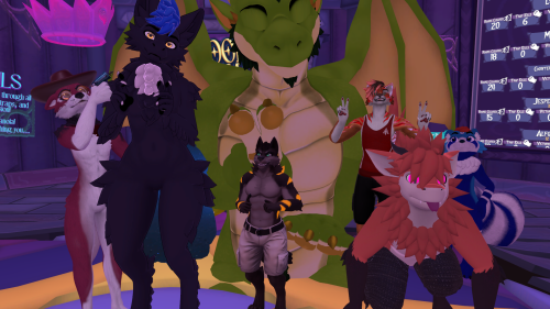 VRChat_2025-03-14_21-28-22.818_1920x1080.png