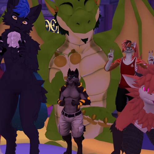 VRChat_2025-03-14_21-28-22.818_1920x1080