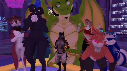 VRChat_2025-03-14_21-28-29.027_1920x1080.png